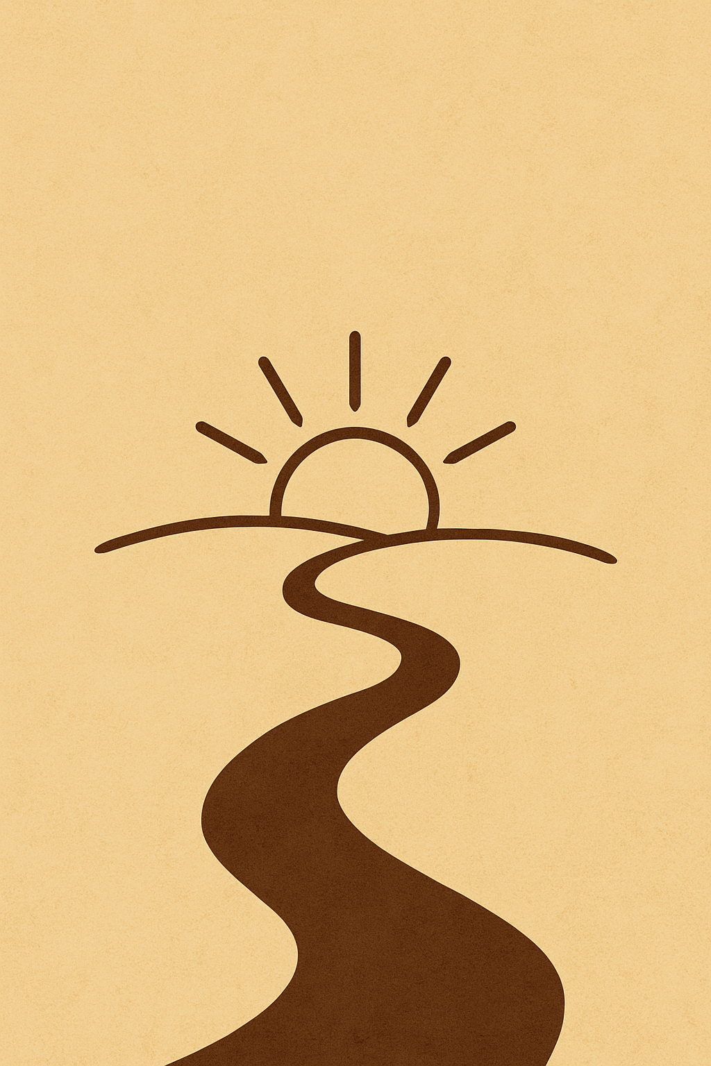 365 Ημέρες Αυτοβελτίωσης – Μέρος 3ο – Μάρτιος