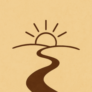 365 Ημέρες Αυτοβελτίωσης - Μέρος 1ο - Ιανουάριος