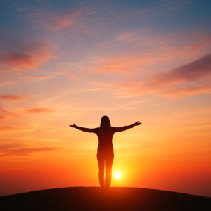 365 Days For Self Development - Part 1 - January